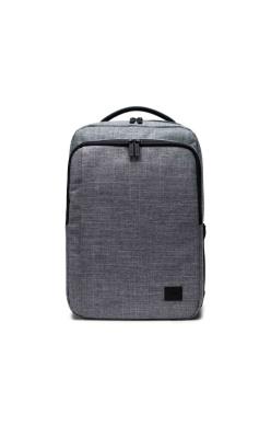 Herschel Kaslo Daypack Tech (1086906238) Herschel Kaslo Daypack Tech